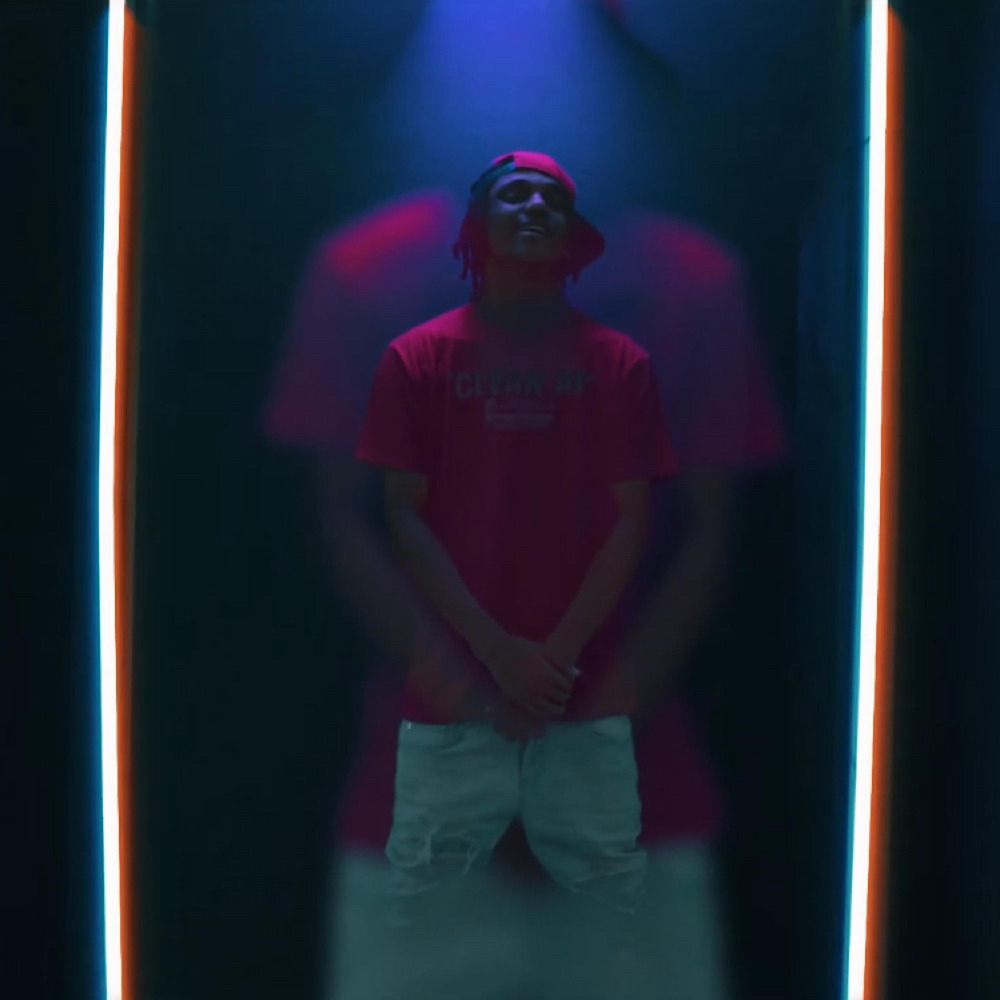214 (Explicit)