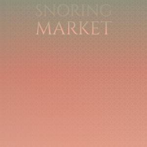 Listen to Snoring Market song with lyrics from Emelie Silli