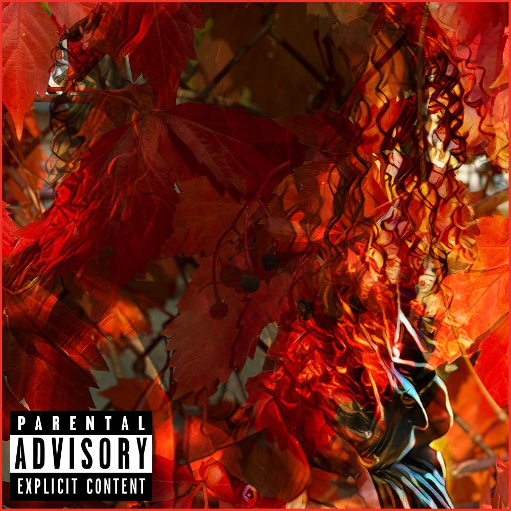 Basking (Explicit)