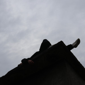 Album Tutto a posto from Saturno