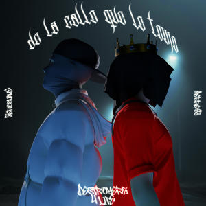 收聽zerosuave的Granjero$ (feat. Aerre & neqer) (Explicit)歌詞歌曲