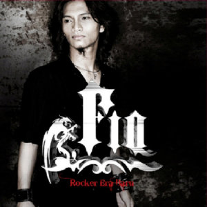 ดาวน์โหลดและฟังเพลง Tiga Malam Tanpa Bintang (Album Version) พร้อมเนื้อเพลงจาก Fiq