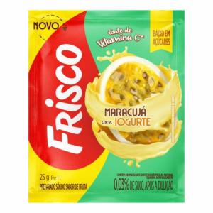 Listen to Suquin de maracuja Oh, ai Que Delicia (Explicit) song with lyrics from DJ Ygor RD