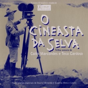 ดาวน์โหลดและฟังเพลง Abertura พร้อมเนื้อเพลงจาก Caito Marcondes