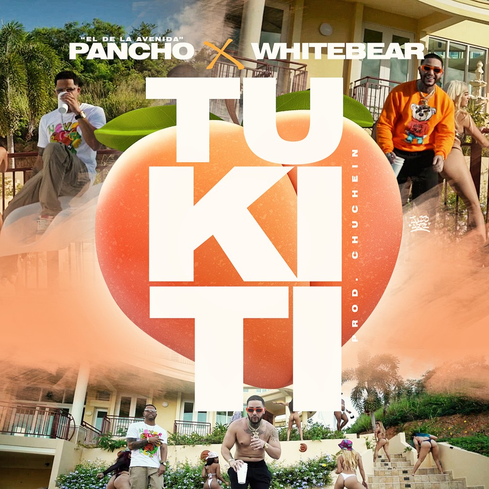 Tukiti (Explicit)