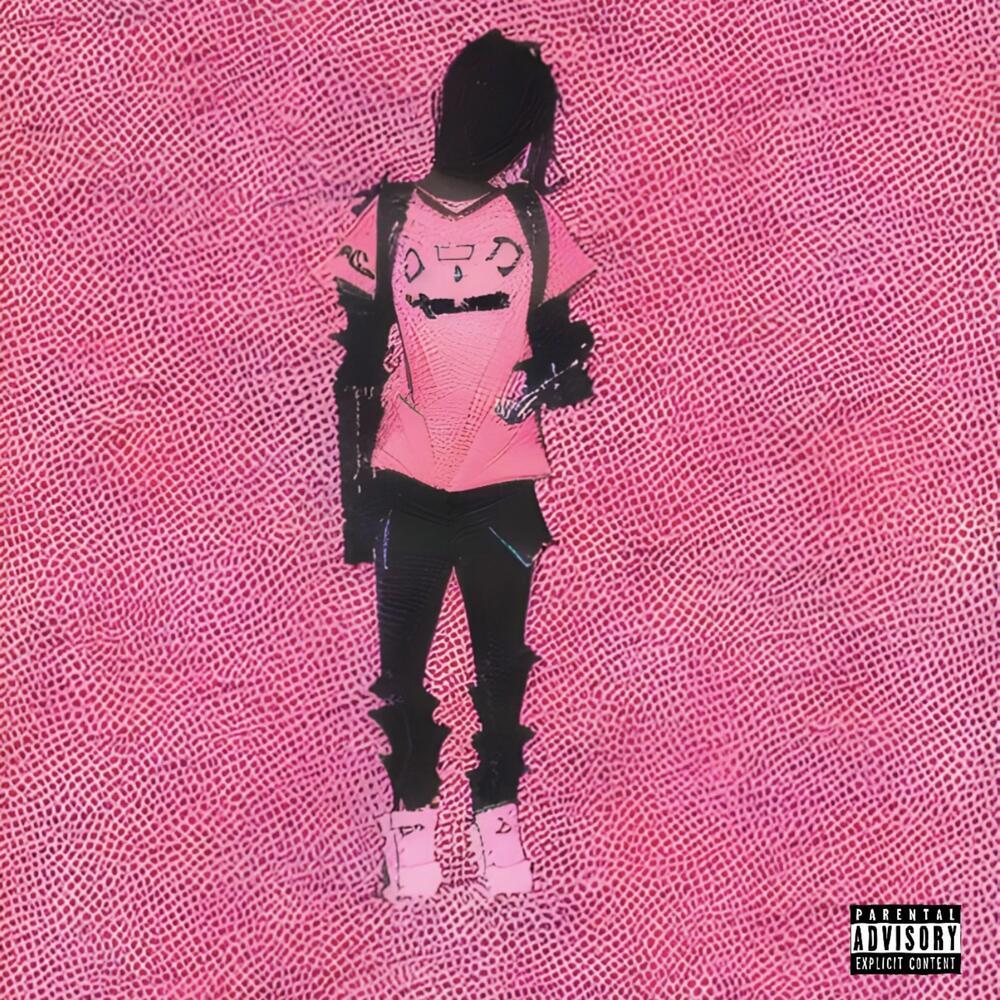 Thanataphobia (Remix|Explicit)