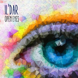 Listen to Open Eyes song with lyrics from Il'Dar