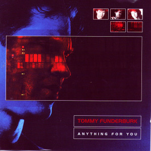 ดาวน์โหลดและฟังเพลง Learning How to Love พร้อมเนื้อเพลงจาก Tommy Funderbunk