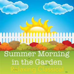 Listen to William Tell Overture: I song with lyrics from Bronze State Philharmonic Orchestra