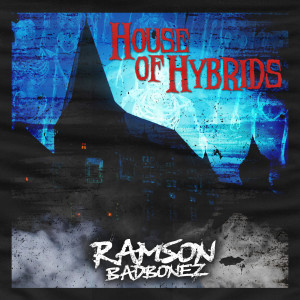 Listen to September - Chains & Whips (Remix|Explicit) song with lyrics from Ramson Badbonez
