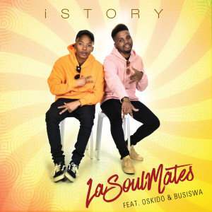 Dengarkan iStory lagu dari LaSoulMates dengan lirik