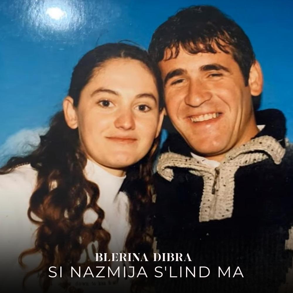 Si Nazmija s lind ma
