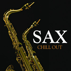 收聽Sax Chill Out的My Heart Will Go On (Titanic)歌詞歌曲