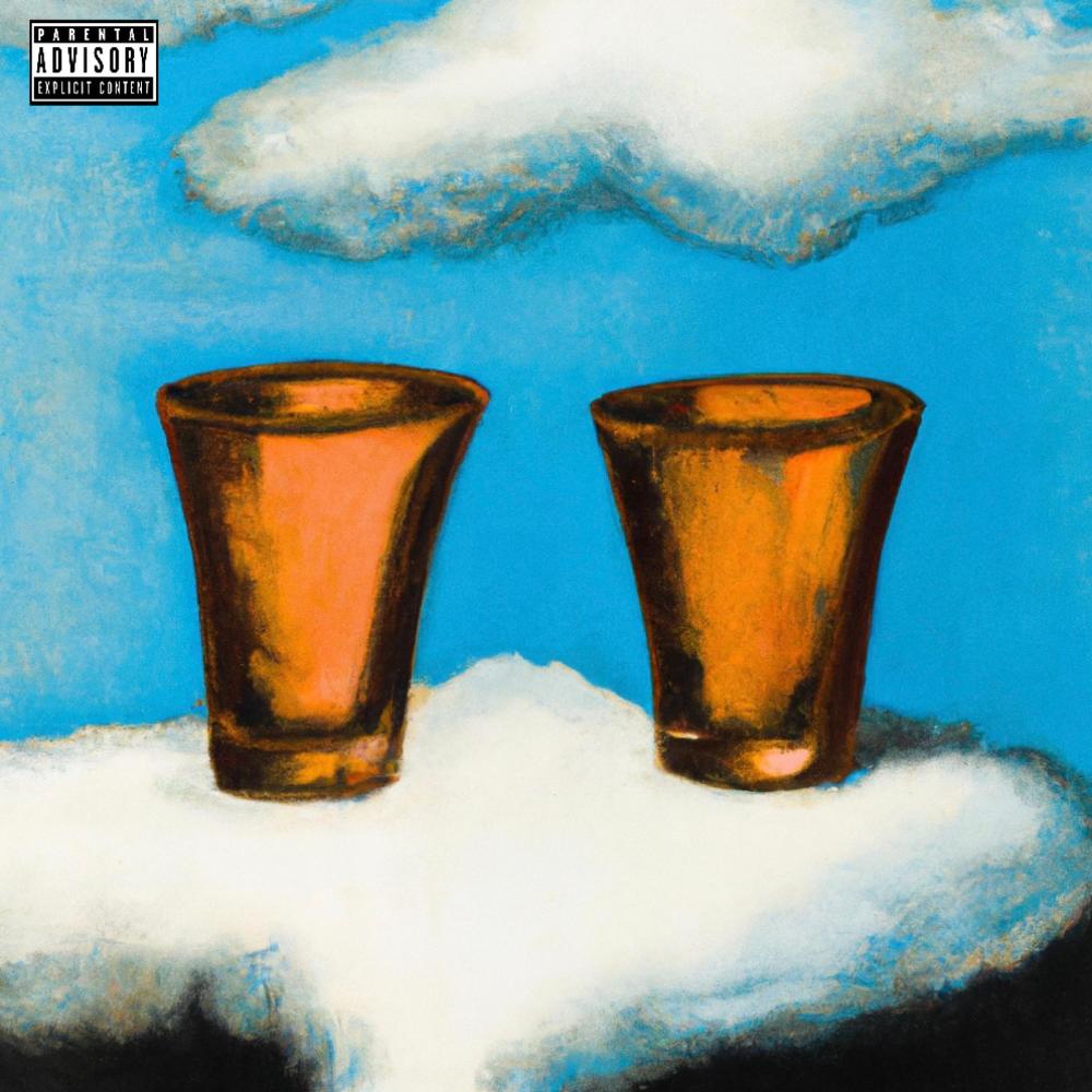 Okay That's Cool (Explicit)