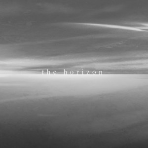 Album The Horizon oleh Cece And The Dark Hearts
