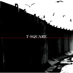 T-Square