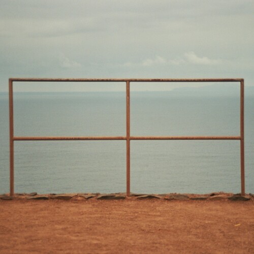 When Do We Just Float Away?