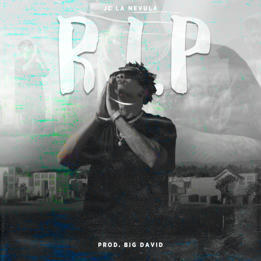 R.I.P. (Explicit)