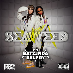 ดาวน์โหลดและฟังเพลง Seaweed (Explicit) พร้อมเนื้อเพลงจาก Batz Inda Belfry
