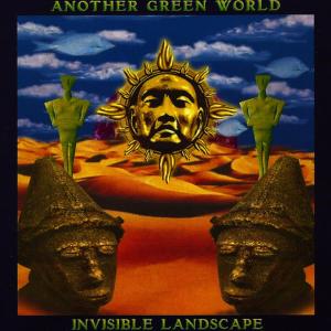 ดาวน์โหลดและฟังเพลง Asia Minor พร้อมเนื้อเพลงจาก Another Green World