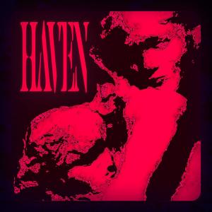 Album Haven from 
