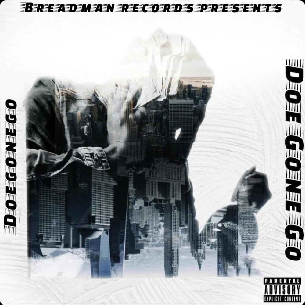 Better days (feat. Countup jerm) (Explicit)