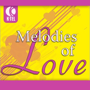 ดาวน์โหลดและฟังเพลง To Make You Feel My Love พร้อมเนื้อเพลงจาก Starsound Orchestra