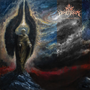 ดาวน์โหลดและฟังเพลง De Glorie van Dood (Explicit) พร้อมเนื้อเพลงจาก Ars Veneficium