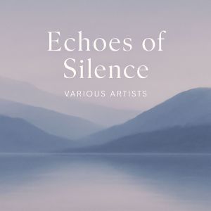 ดาวน์โหลดและฟังเพลง Longevity Goals พร้อมเนื้อเพลงจาก Mirko Fait