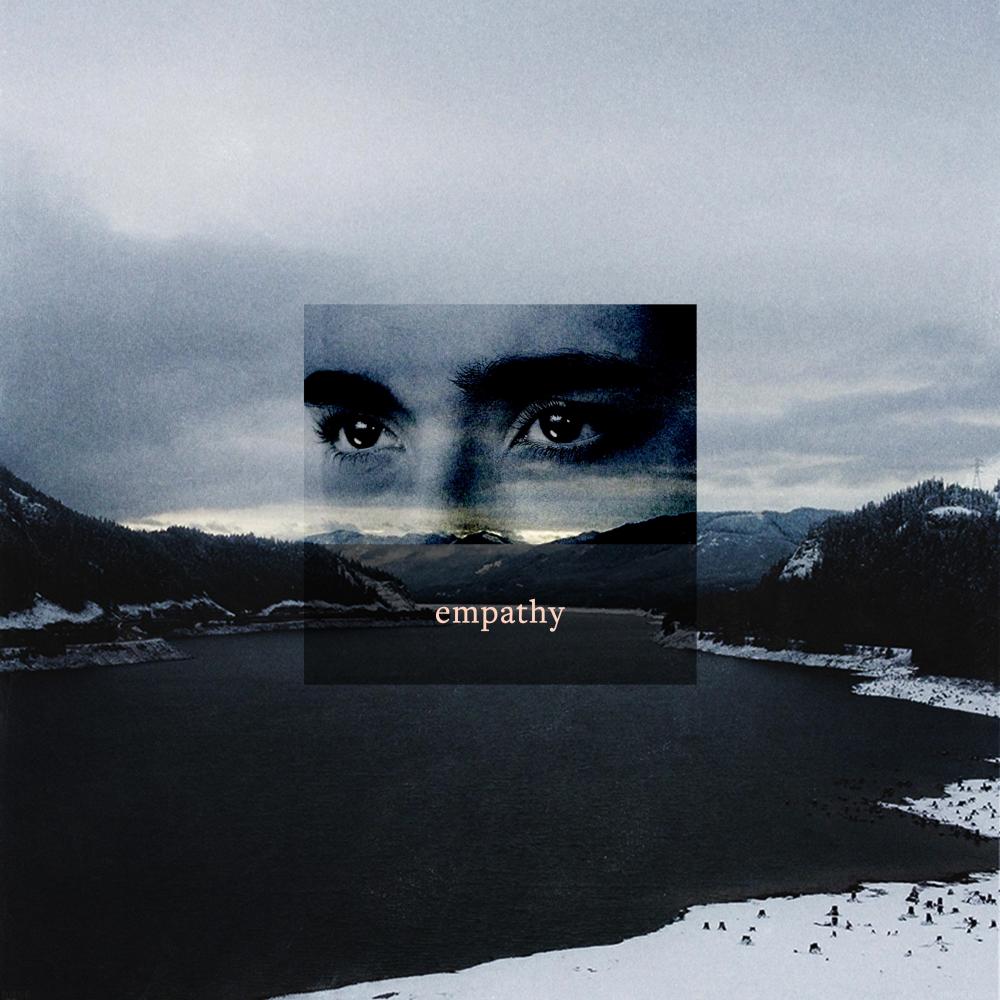 EMPATHY