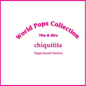 收聽Orgel Sound J-Pop的Dancing Queen Abba歌詞歌曲