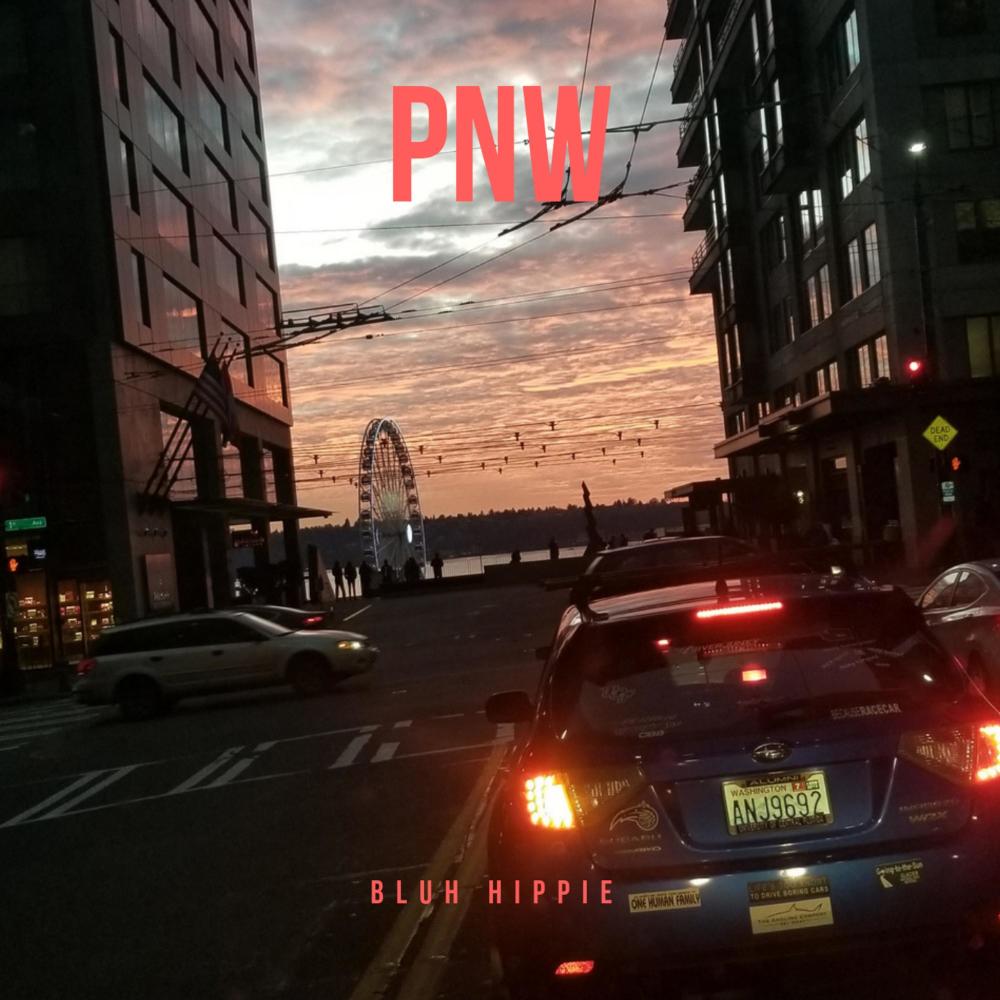 pnw (Explicit)