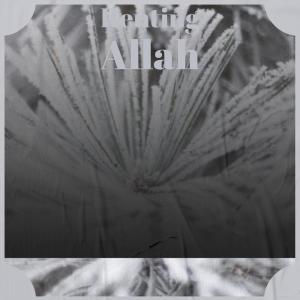 Listen to Spark Airstream song with lyrics from Meina Sello