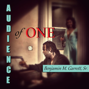 Dengarkan The Lonely Man lagu dari Benjamin M. Garrett, Sr. dengan lirik