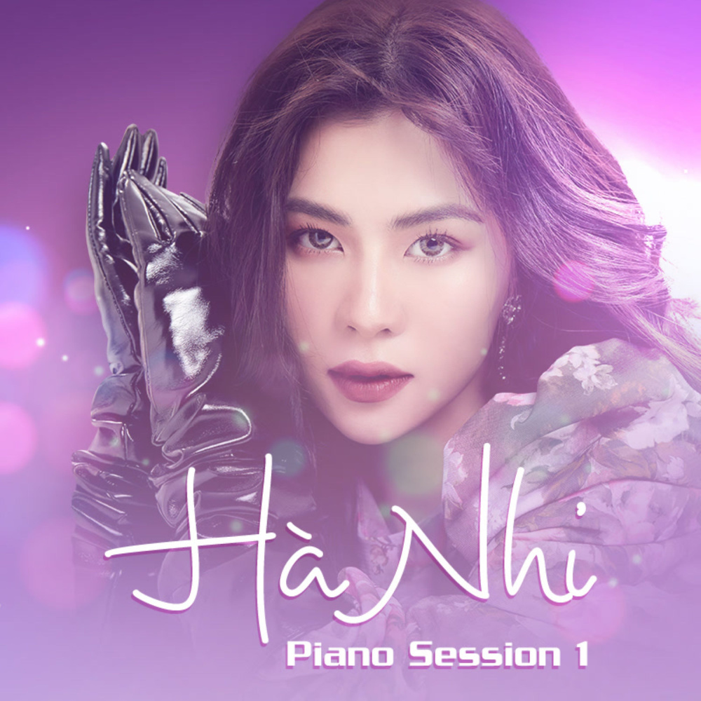Họa