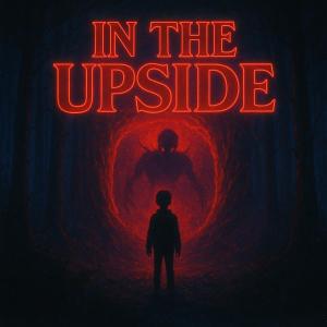 อัลบัม In The Upside (feat. Agatha) [Stranger Things Fan Music] ศิลปิน Kyngaa