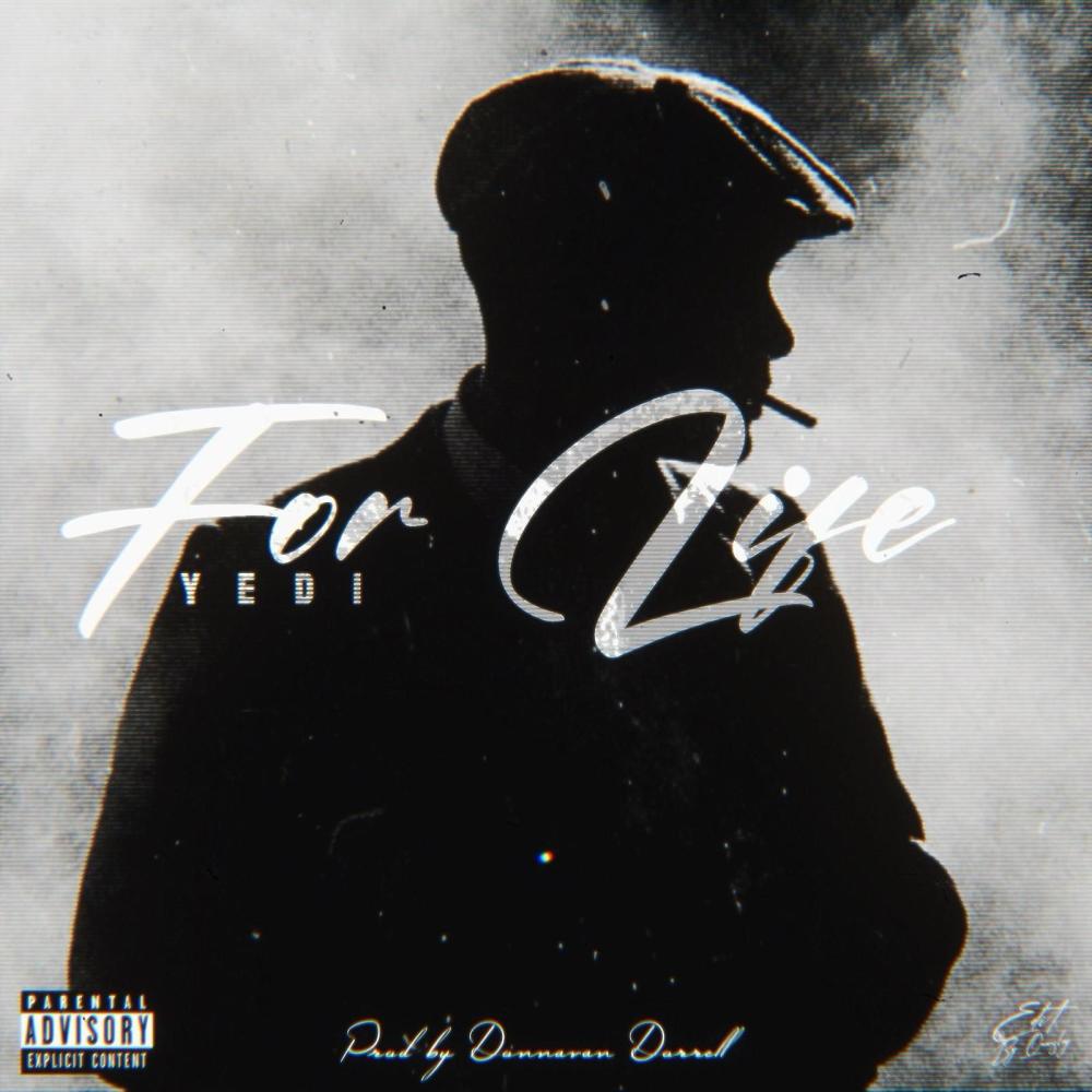 FOR LIFE (Explicit)
