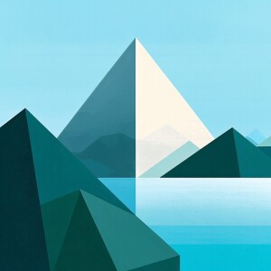 Listen to Rise From Nothing song with lyrics from Fraser