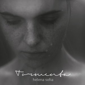 收聽Helena Sofia的Signo da Tempestade歌詞歌曲