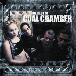 Album The Best of Coal Chamber (Explicit) from Coal Chamber