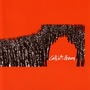 收聽Call It Arson的The Longest Night歌詞歌曲