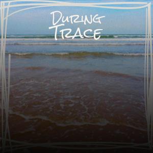 Listen to During Trace song with lyrics from Mela Herve