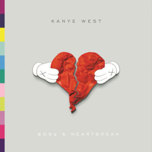 ดาวน์โหลดและฟังเพลง Coldest Winter (Album Version) พร้อมเนื้อเพลงจาก Kanye West