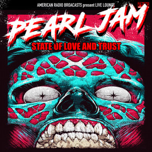 Dengarkan lagu Jeremy (Live) nyanyian Pearl Jam dengan lirik