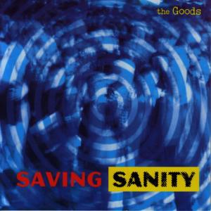 ดาวน์โหลดและฟังเพลง Longterm Sidefx พร้อมเนื้อเพลงจาก The Goods