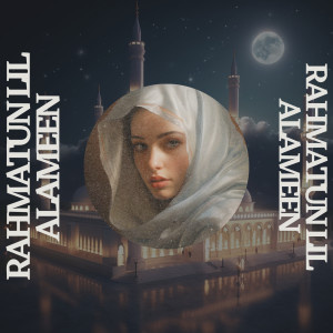 Listen to Rahmatun Lil Alameen song with lyrics from Moh Riyan Adi Saputra
