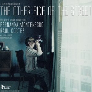 ดาวน์โหลดและฟังเพลง Empty Street พร้อมเนื้อเพลงจาก Guilherme Bernstein