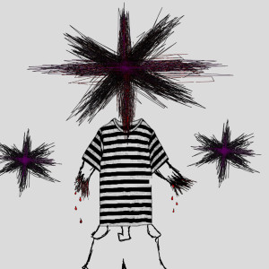 收聽kaysnoto的why won't you talk to me (Explicit)歌詞歌曲