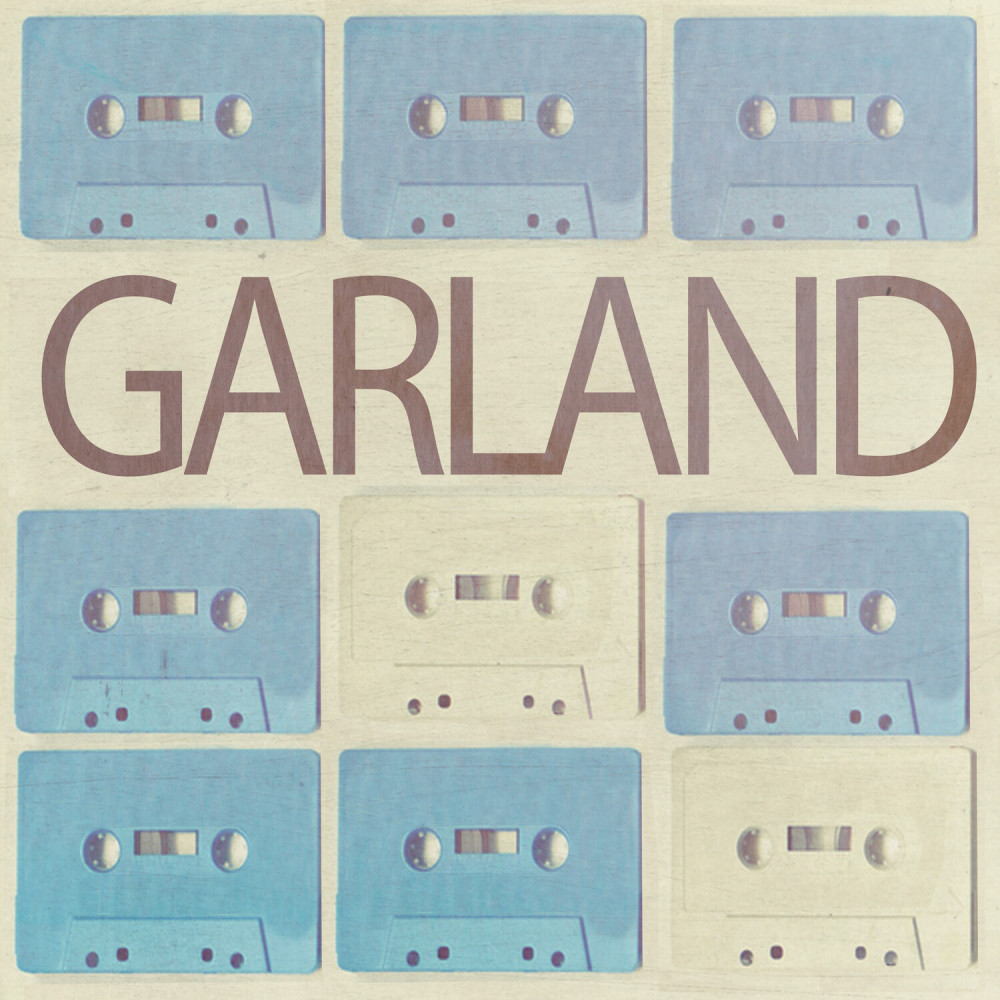 Telephone (Extended)