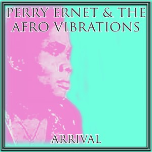 收聽Perry Ernet的Simple Prayer歌詞歌曲